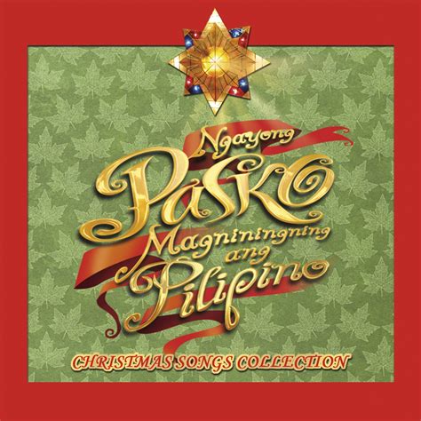 pilipino star ngayon dr love|Ngayong araw ng Pasko .